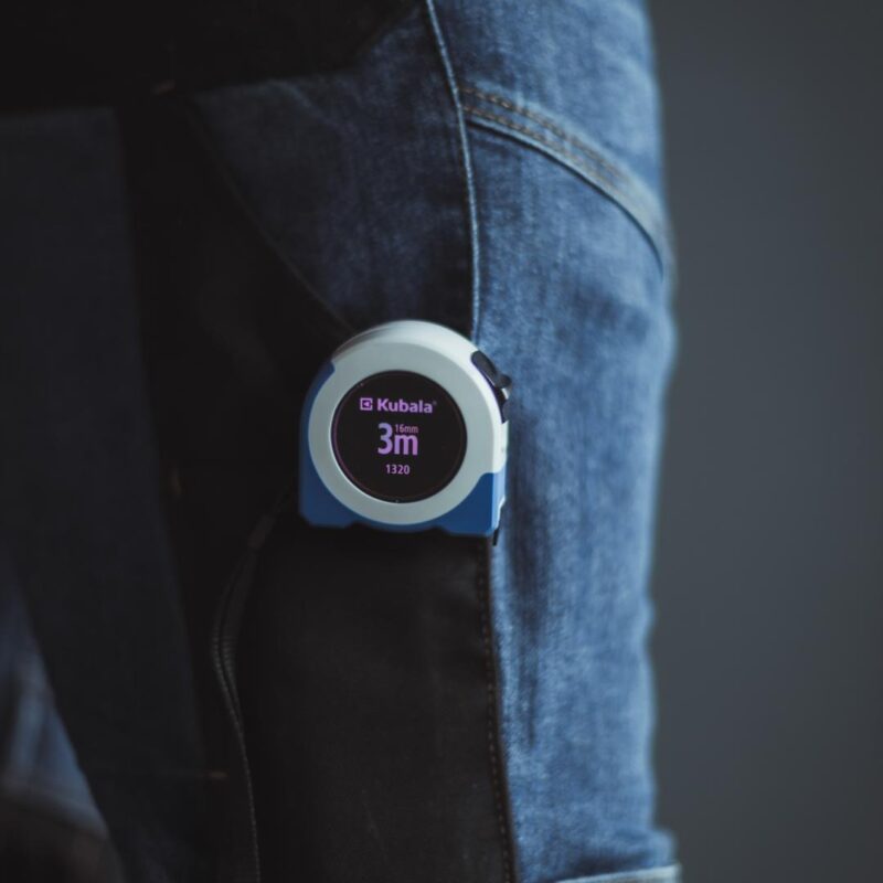[3m] Tape Measure - Image 4