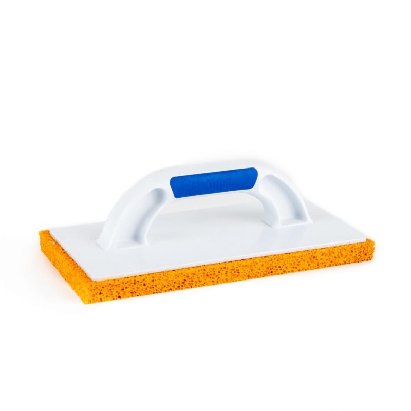 0386