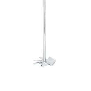 [Ø 75mm] Joint Mixing Paddle