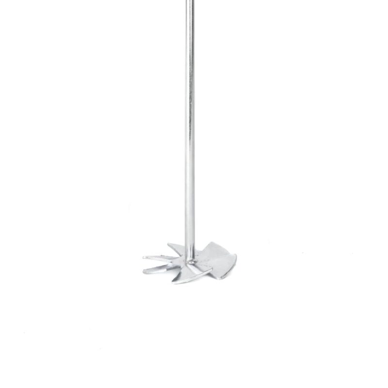 [Ø 75mm] Joint Mixing Paddle