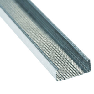 ceiling profile