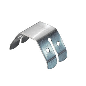 connector