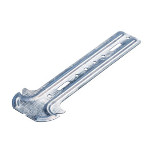 joist bracket