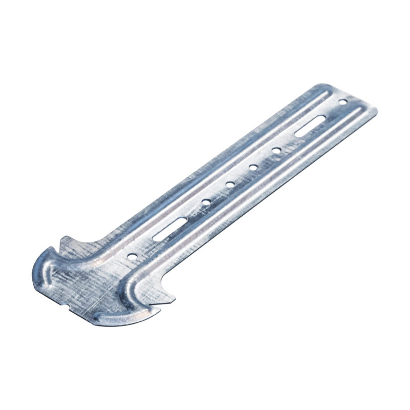joist bracket