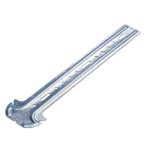 long joist