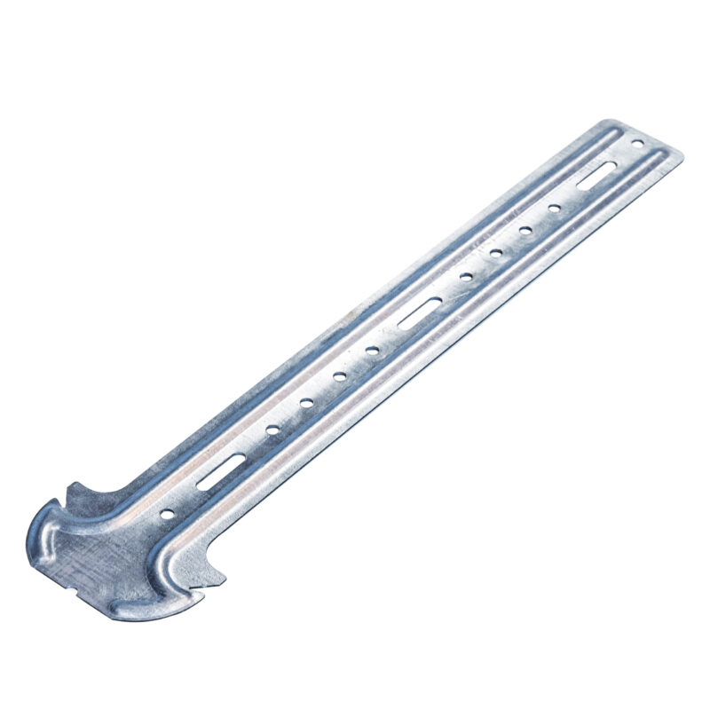 long joist
