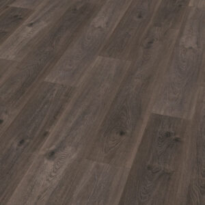 Arles Oscuro 8mm Laminate Flooring 2.065m2 Finfloor