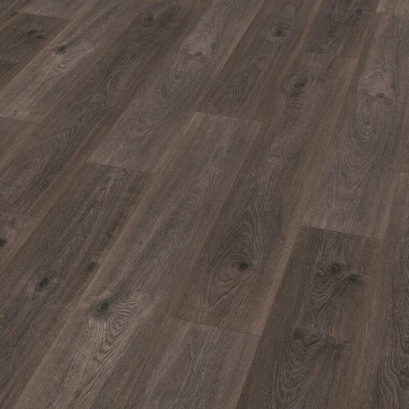 Arles Oscuro 8mm Laminate Flooring 2.065m2 Finfloor
