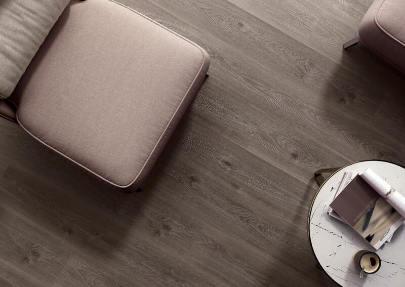 Arles Oscuro 8mm Laminate Flooring 2.065m2 Finfloor - Image 2