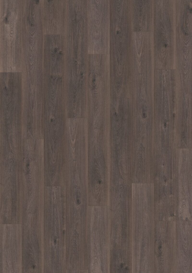Arles Oscuro 8mm Laminate Flooring 2.065m2 Finfloor - Image 3
