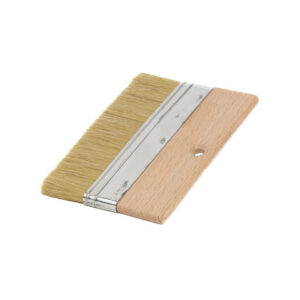Brush for Decorative Paints Fox Dekorator [14cm]