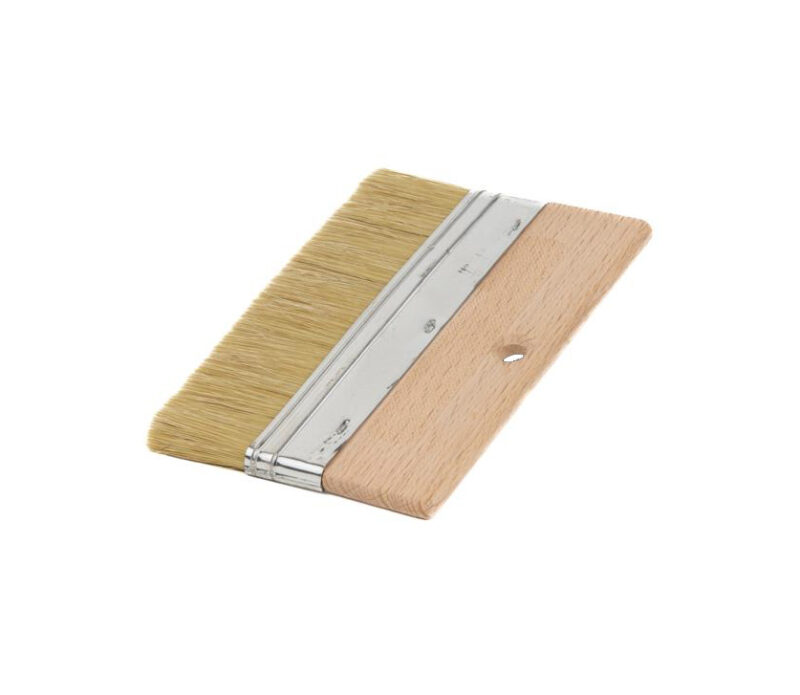 Brush for Decorative Paints Fox Dekorator [14cm]