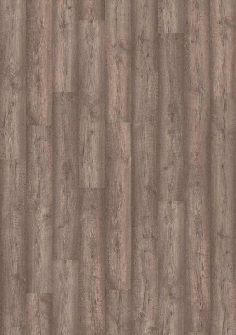 Columbia Oak 8mm Laminate Flooring 2.065m2 Finfloor - Image 4
