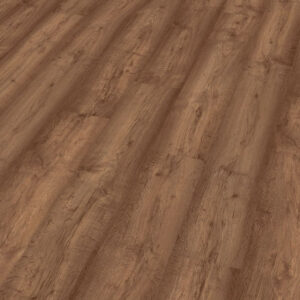Paramount Oak 8mm Laminate Flooring 2.065m2 Finfloor