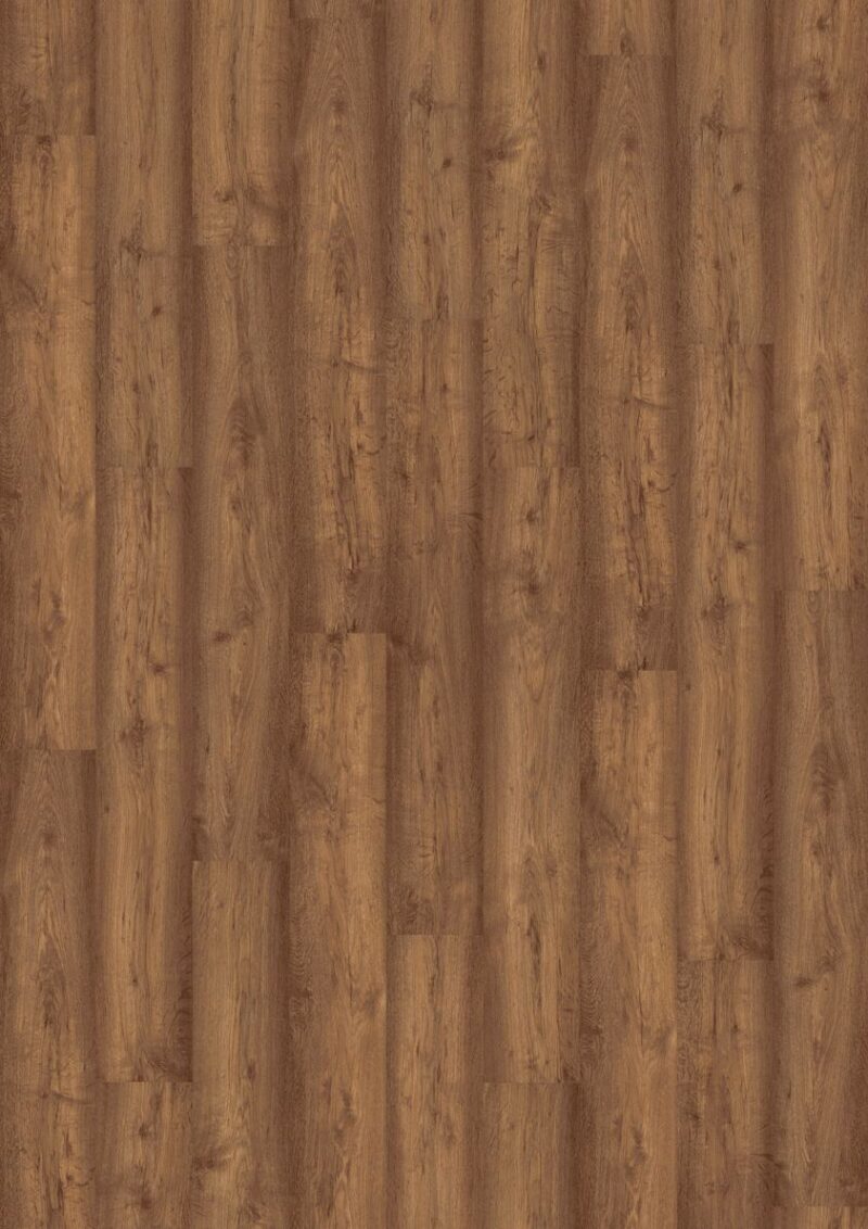Paramount Oak 8mm Laminate Flooring 2.065m2 Finfloor - Image 4