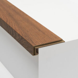 Wexford Tost 8mm Laminate Bullnose