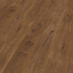 Wexford Tost 8mm Laminate Flooring 2.065m2 Finfloor