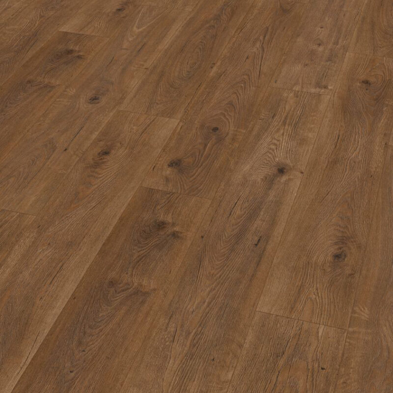 Wexford Tost 8mm Laminate Flooring 2.065m2 Finfloor