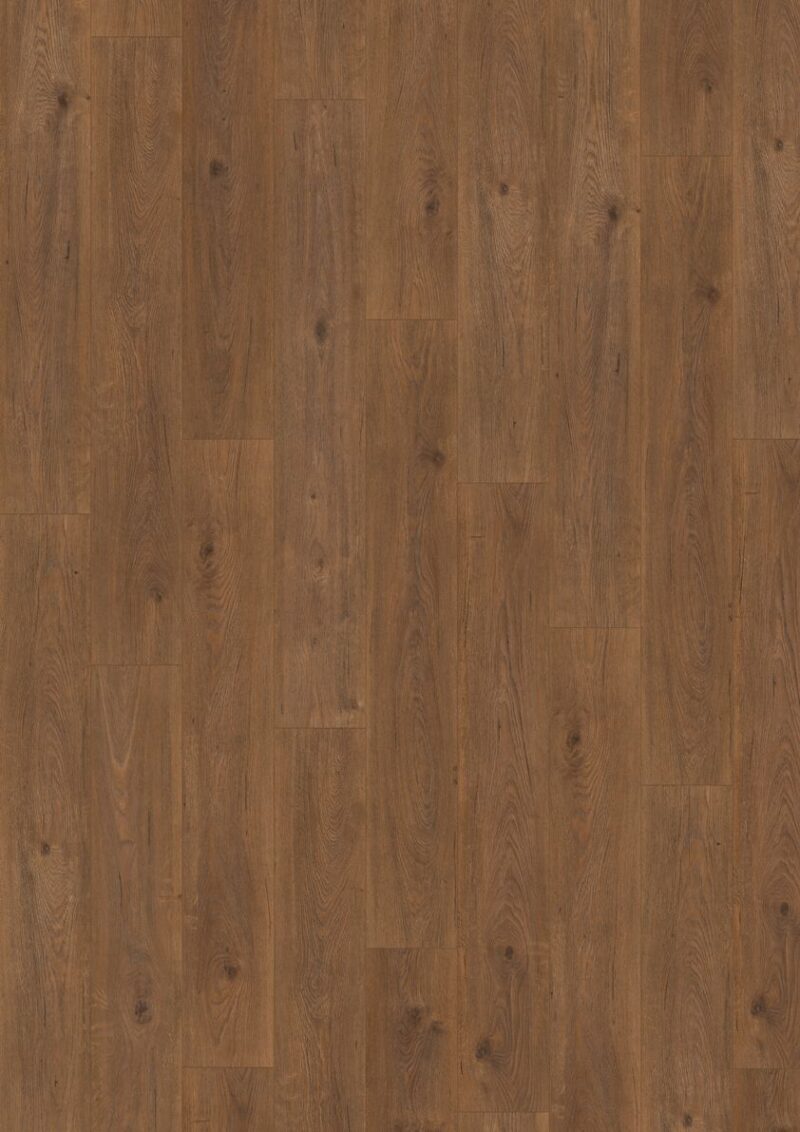 Wexford Tost 8mm Laminate Flooring 2.065m2 Finfloor - Image 5