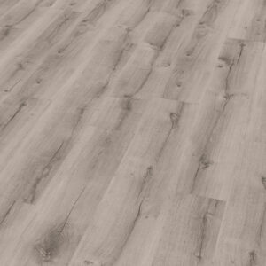 Kilimanjaro Oak 8mm Laminate Flooring 2.065m2 Finfloor