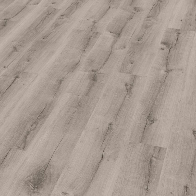 Kilimanjaro Oak 8mm Laminate Flooring 2.065m2 Finfloor