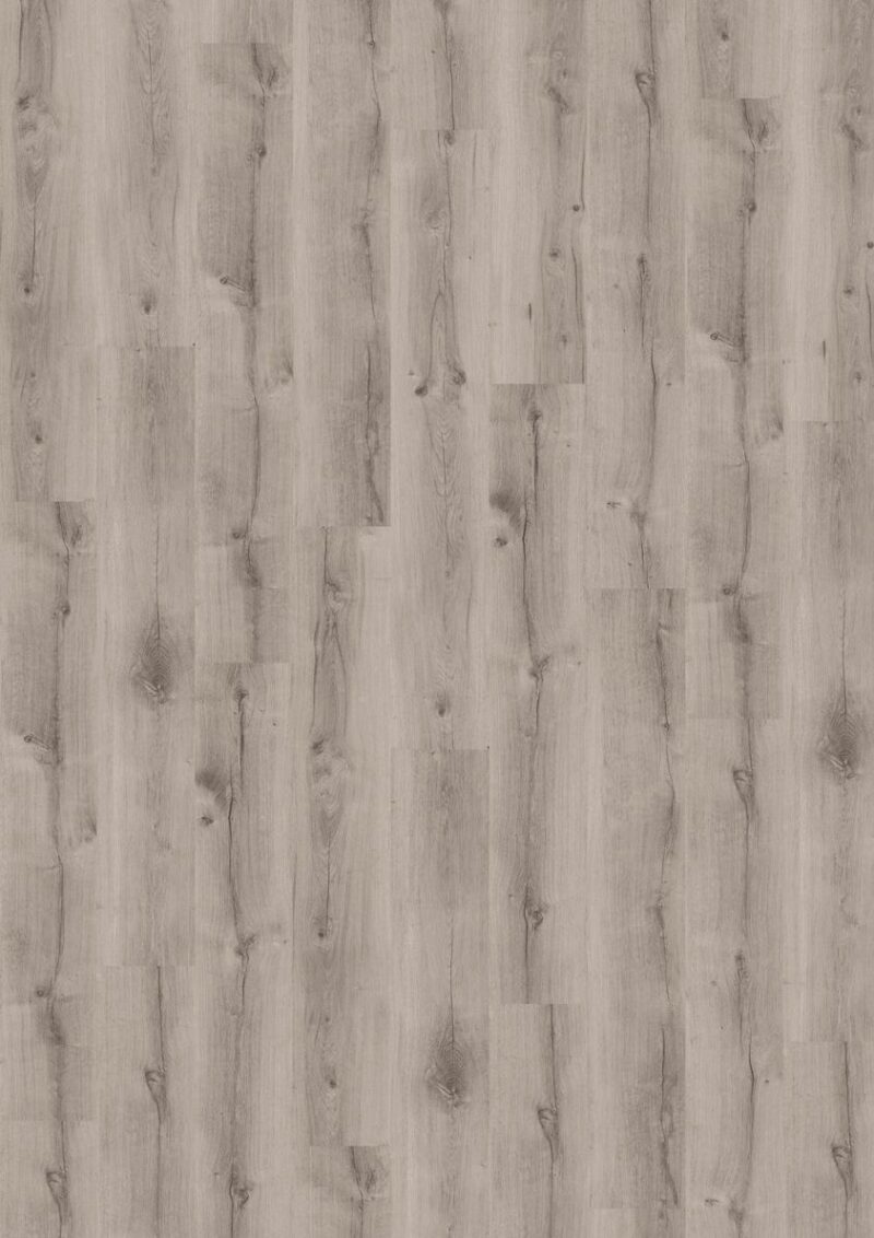 Kilimanjaro Oak 8mm Laminate Flooring 2.065m2 Finfloor - Image 3