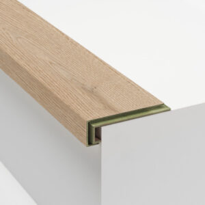 Fado Gavia 8mm Laminate Bullnose