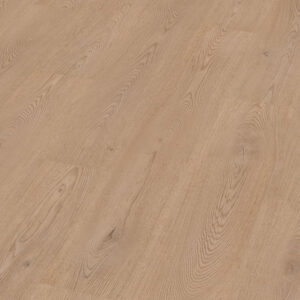Fado Gavia 8mm Laminate Flooring 2.065m2 Finfloor