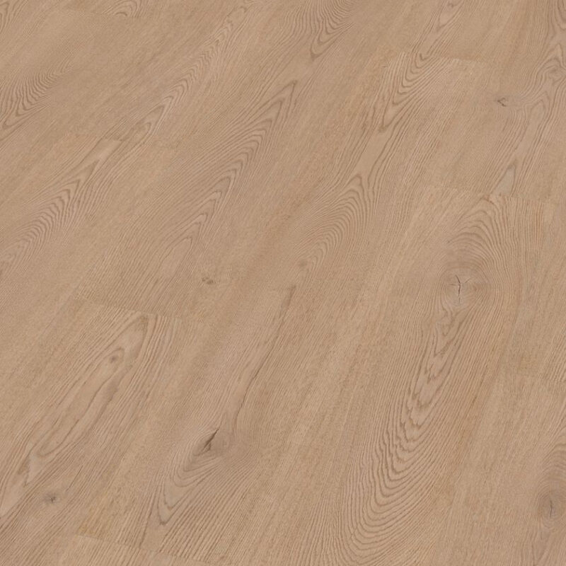 Fado Gavia 8mm Panele Podłogowe 2.065m2 Finfloor