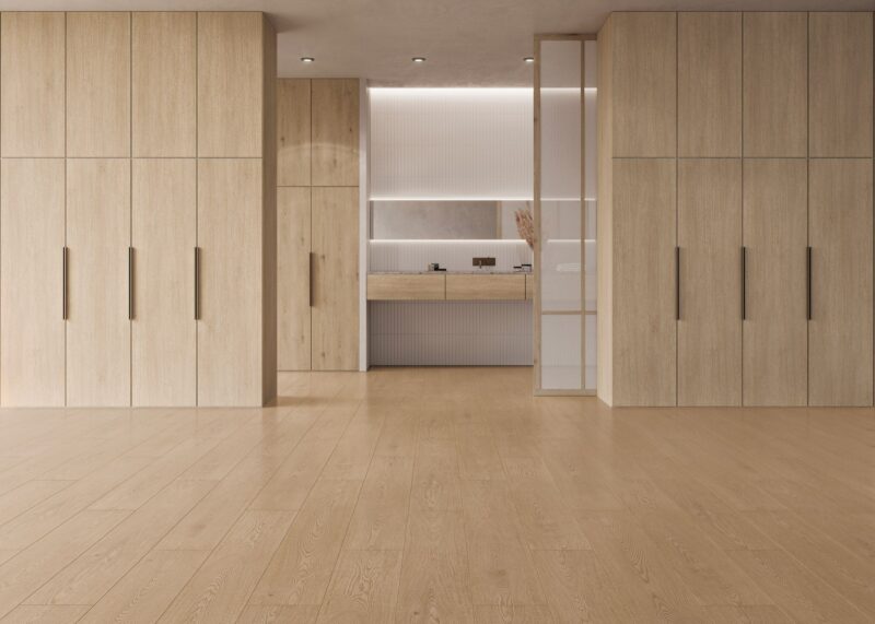 Fado Gavia 8mm Panele Podłogowe 2.065m2 Finfloor - obrazek 3