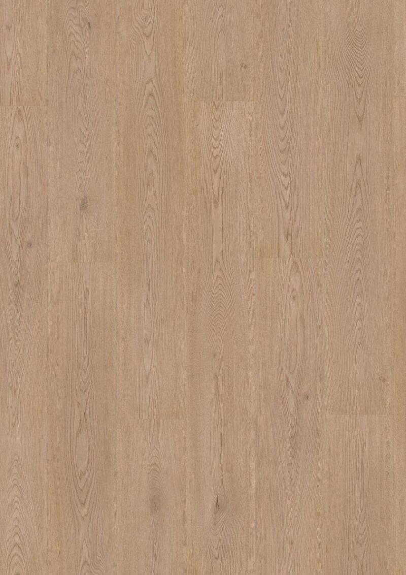 Fado Gavia 8mm Panele Podłogowe 2.065m2 Finfloor - obrazek 4