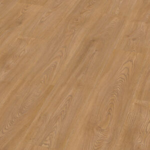 Viena Dorado 8mm Laminate Flooring 2.065m2 Finfloor