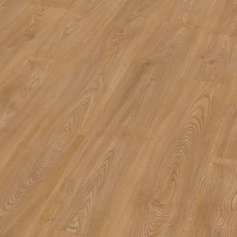 Viena Dorado 8mm Panele Podłogowe 2.065m2 Finfloor