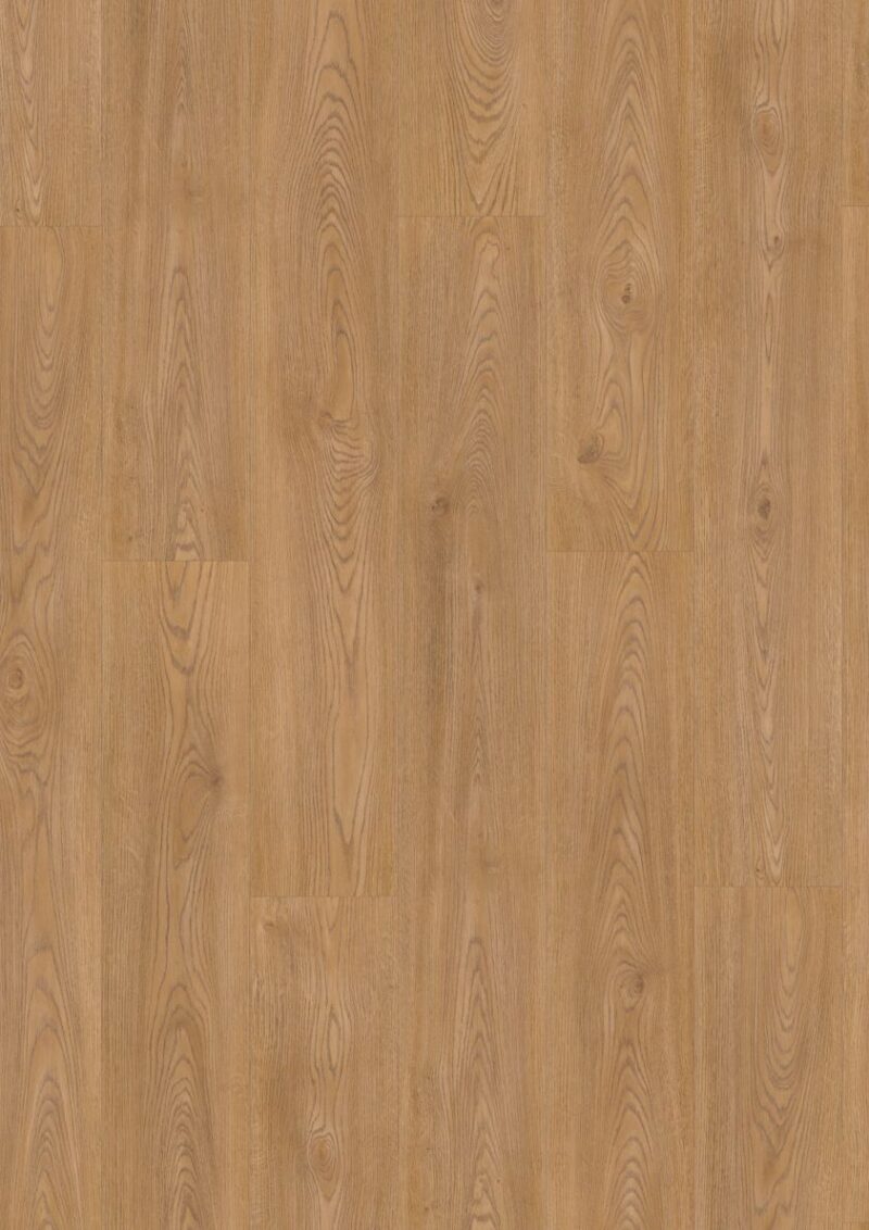 Viena Dorado 8mm Panele Podłogowe 2.065m2 Finfloor - obrazek 3