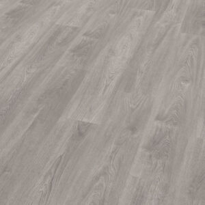 Grey Kalmar (Gris) 8mm Laminate Flooring 2.065m2 Finfloor