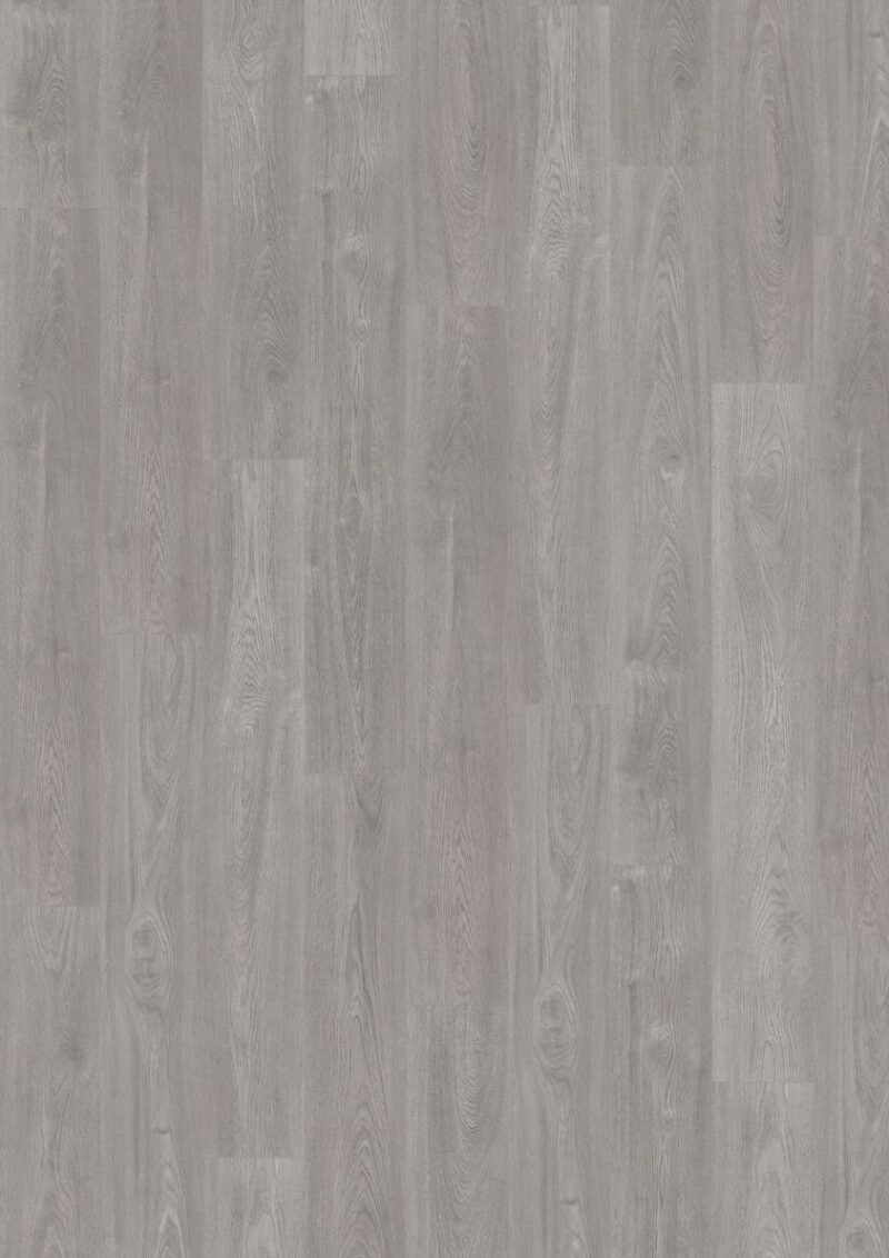 Grey Kalmar (Gris) 8mm Laminate Flooring 2.065m2 Finfloor - Image 4