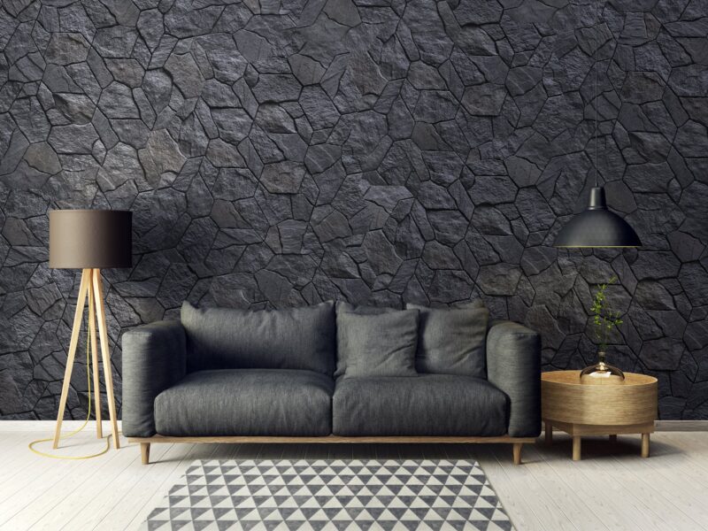 Bergen Decorative Stone Cladding - Image 2