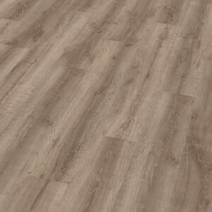 Banff Oak 8mm Laminate Flooring 2.065m2 Finfloor