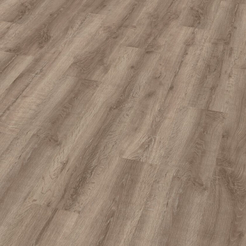 Banff Oak 8mm Panele Podłogowe 2.065m2 Finfloor
