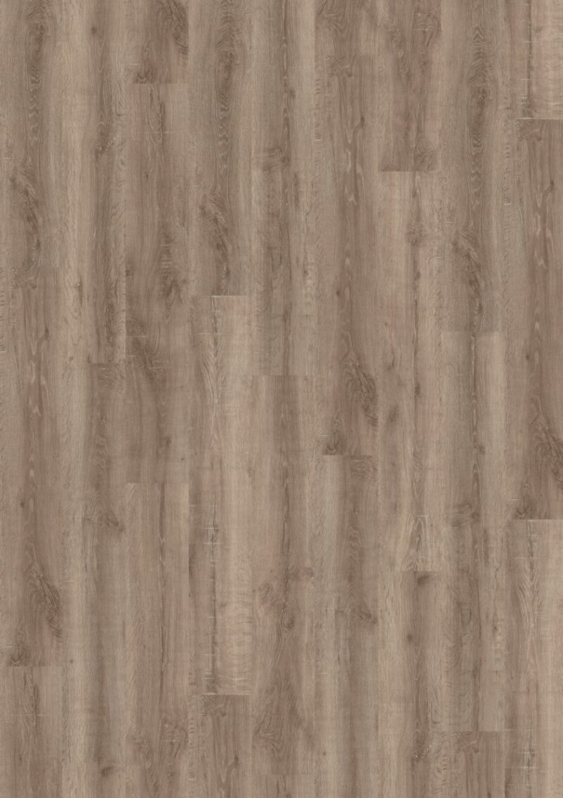 Banff Oak 8mm Panele Podłogowe 2.065m2 Finfloor - obrazek 4