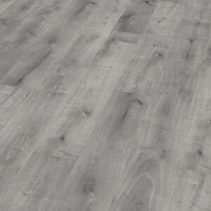 Bromo Oak 8mm Laminate Flooring 2.065m2 Finfloor