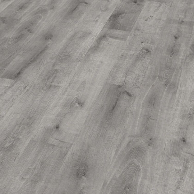 Bromo Oak 8mm Laminate Flooring 2.065m2 Finfloor
