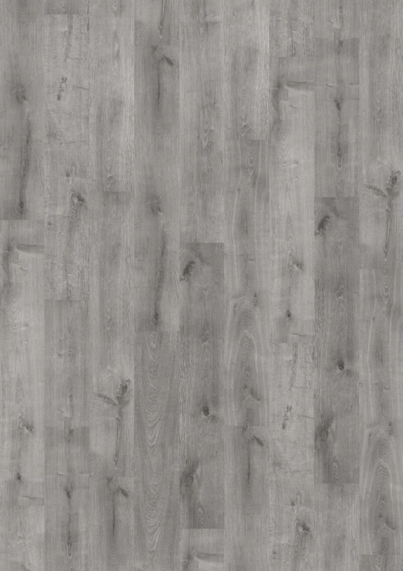 Bromo Oak 8mm Laminate Flooring 2.065m2 Finfloor - Image 3