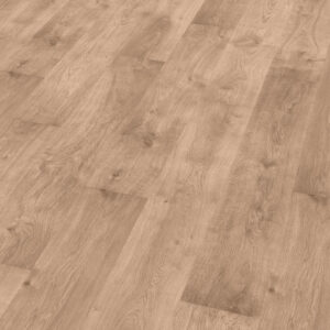Glamour Oak 8mm Laminate Flooring 2.065m2 Finfloor