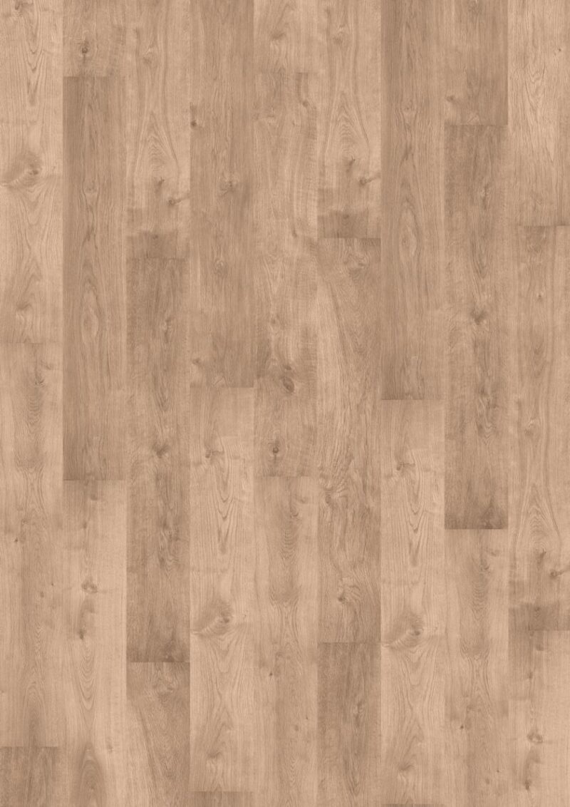 Glamour Oak 8mm Laminate Flooring 2.065m2 Finfloor - Image 5