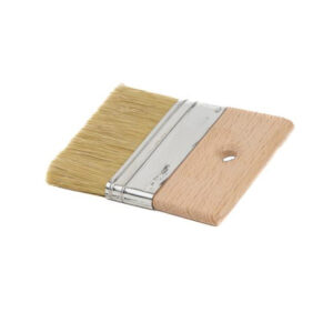 Brush for Decorative Paints Fox Dekorator [7cm]