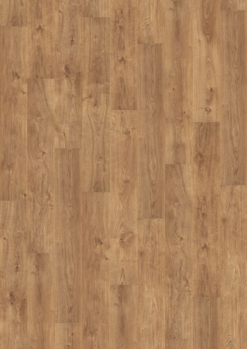 Retro Oak 8mm Panele Podłogowe 1.81m2 Finfloor - obrazek 3