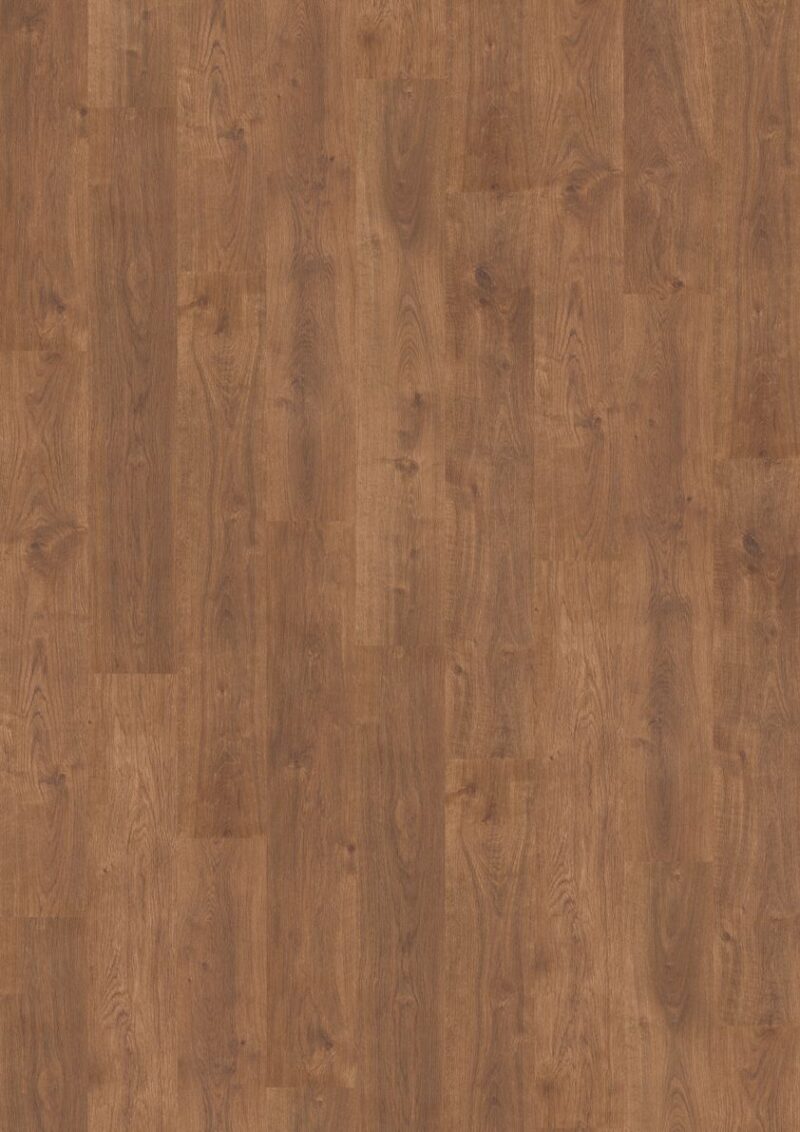 Vintage Oak 8mm Laminate Flooring 2.065m2 Finfloor - Image 4