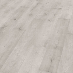 Calcic Oak 12mm Laminate Flooring 1.49m2 Finfloor