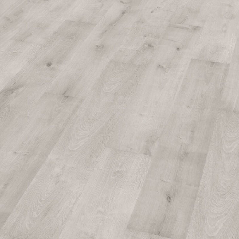 Podłoga laminowana Calcic Oak 12 mm 1,49 m2 Finfloor